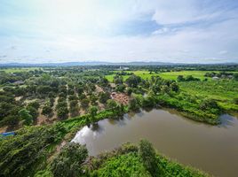  Grundstück zu verkaufen in Mueang Chiang Rai, Chiang Rai, Huai Sak