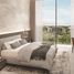 3 Bedroom Villa for sale at Expo City Valley, Ewan Residences, Dubai Investment Park (DIP)