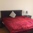 3 Bedroom Condo for rent at San Stefano Grand Plaza, San Stefano, Hay Sharq, Alexandria
