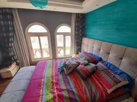 4 Schlafzimmer Reihenhaus zu verkaufen im Bel Air Villas, Sheikh Zayed Compounds