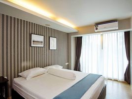 1 Schlafzimmer Wohnung zu vermieten im The Waterford Sukhumvit 50, Phra Khanong, Khlong Toei, Bangkok, Thailand