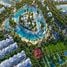 3 Bedroom Townhouse for sale at Portofino, Golf Vita, DAMAC Hills (Akoya by DAMAC), Dubai