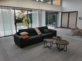 4 Bedroom House for sale in Rawai, Phuket Town, Rawai