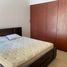 3 Bedroom Condo for sale at Sadaf 8, Sadaf, Jumeirah Beach Residence (JBR)