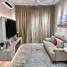 Studio Apartment for rent at Tropicana Danga Bay- Bora Residences, Bandar Johor Bahru, Johor Bahru
