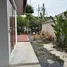 3 Schlafzimmer Villa zu verkaufen im Bangkok Villa, Wang Thonglang, Wang Thong Lang