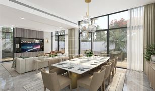 4 Schlafzimmern Villa zu verkaufen in Murano Residences, Dubai Murooj Al Furjan