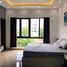 Studio House for sale in Hai Chau Da Nang, Hoa Cuong Nam, Hai Chau, Da Nang