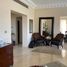 4 Bedroom Villa for rent at Lake View, The 5th Settlement, New Cairo City