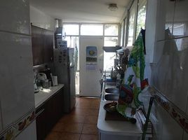 6 Schlafzimmer Haus zu verkaufen im Vina del Mar, Valparaiso, Valparaiso, Valparaiso