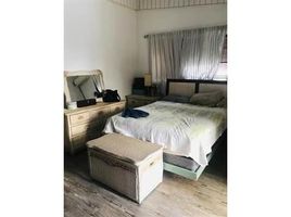 8 Bedroom Apartment for sale at Santo Domingo, Distrito Nacional