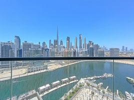 2 Bedroom Condo for sale at 15 Northside, Business Bay, Dubai