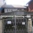 1 Schlafzimmer Haus zu verkaufen in Pharpon, Ayeyarwady, Bogale, Pharpon