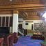 3 Bedroom Villa for sale in Hai Phong, Tan Tien, An Duong, Hai Phong