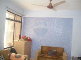 2 Bedroom Apartment for sale at For Sale 2BHK Flat, n.a. ( 913), Kachchh