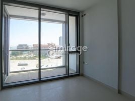 1 Bedroom Apartment for sale at Meera 1, Shams Abu Dhabi, Al Reem Island