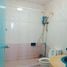2 Bedroom Townhouse for sale at Evergreen Ville Bangna -Trad, Bang Na, Bang Na
