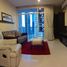 1 Bedroom Condo for sale at Sukhumvit City Resort, Khlong Toei Nuea, Watthana