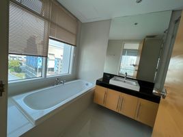 2 Schlafzimmer Appartement zu vermieten im Fullerton Sukhumvit, Phra Khanong