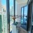 3 Bedroom Apartment for sale at Al Maryah Vista, Al Maryah Island, Abu Dhabi