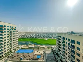 2 Bedroom Apartment for sale at Golf Views, EMAAR South