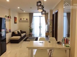 2 Bedroom Condo for rent at Hưng Phát Silver Star, Phuoc Kien, Nha Be