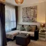 2 Schlafzimmer Appartement zu verkaufen im Baan Koo Kiang, Nong Kae, Hua Hin, Prachuap Khiri Khan
