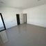 3 Bedroom House for sale at Zensiri Nern Plubwan 28, Nong Prue, Pattaya