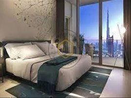 2 Schlafzimmer Wohnung zu verkaufen im Downtown Views II, Downtown Dubai