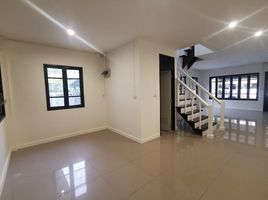 2 Bedroom House for sale at Land and House Park Chiang Mai, Nong Chom