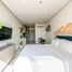 Studio Appartement zu vermieten im HOMA Cherngtalay, Choeng Thale