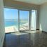 2 Bedroom Apartment for sale at 1 JBR, Jumeirah Beach Residence (JBR)