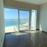 2 Bedroom Condo for sale at 1 JBR, 