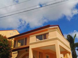 4 Schlafzimmer Haus zu verkaufen im Camella Capiz, Roxas City