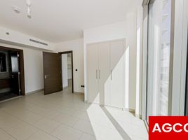 2 Bedroom Apartment for sale at Creek Vistas Reserve, Azizi Riviera, Meydan