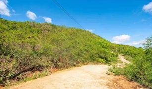 N/A Land for sale in Hua Hin City, Hua Hin 