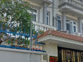 4 Schlafzimmer Haus zu vermieten in Linh Dong, Thu Duc, Linh Dong