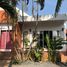 2 Bedroom Villa for sale in Kamala, Kathu, Kamala