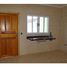 2 Bedroom House for sale at Centro, Itanhaem, Itanhaem