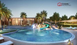 4 Bedrooms Villa for sale in , Dubai Ruba - Arabian Ranches III