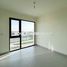 3 Bedroom Townhouse for sale at Parkside 1, EMAAR South