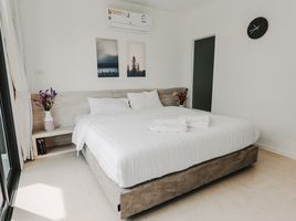 1 Bedroom Apartment for rent at Oceana Residence Samui, Bo Phut, Koh Samui