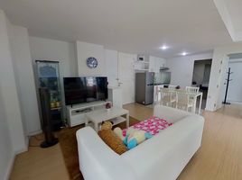 2 Schlafzimmer Wohnung zu vermieten im V Residence Payap, San Phranet