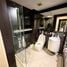 2 Bedroom Condo for rent at Rhythm Sathorn, Thung Wat Don, Sathon, Bangkok