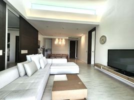 2 Bedroom Apartment for sale at Ocas Hua Hin, Hua Hin City, Hua Hin, Prachuap Khiri Khan