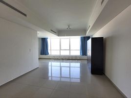 Studio Apartment for sale at Hydra Avenue Towers, City Of Lights, Al Reem Island