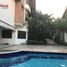 6 Bedroom House for sale at Sorocaba, Sorocaba, Sorocaba