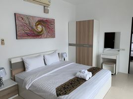 3 Bedroom Villa for rent at Intira Villas 2, Rawai