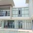 6 Bedroom Villa for sale in Surat Thani, Maenam, Koh Samui, Surat Thani