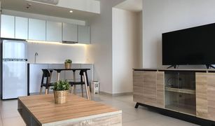 2 chambres Condominium a vendre à Phra Khanong, Bangkok The Lofts Ekkamai